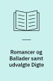 Digte