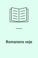 ”Romanens Veje”