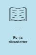 Ronja Rövardotter