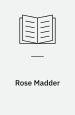 Rose Madder