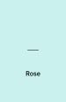 Rose. Alt For Damerne 1986. (udgivet som album 1988)