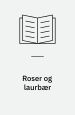 Roser og laurbær : om grundstrukturen i Thit Jensens kvindepolitiske forfatterskab