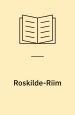Roskilde-Riim