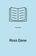 Ross Dane