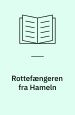 Rottefængeren fra Hameln