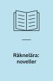 Räknelära