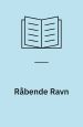 Råbende ravn