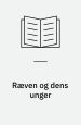 Ræven