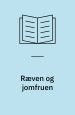 Ræven og jomfruen