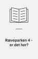 Ræveparken 4 - er det her