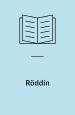 Röddin