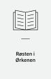 Røsten i Ørkenen