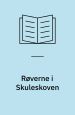 Røverne i Skuleskoven