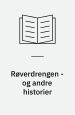 Røverdrengen - og andre historier