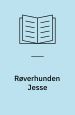 Røverhunden Jesse