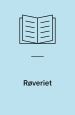 Røveriet