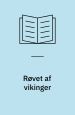 Røvet af vikinger