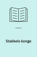 Stakkels Konge