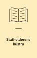 Statholderens hustru