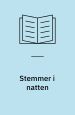 Stemmer i natten