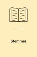 Stemmer/I mørket