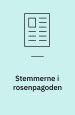 Stemmerne i rosenpagoden