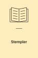 Stempler