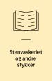 Stenvaskeriet og andre stykker
