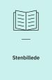Stenbillede