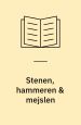 Stenen, hammeren & mejslen
