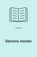 Stenens mester. Malurt i samarbejde med Frederikshavn Kunstmuseum