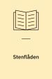 Stenflåden