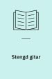 Stengd gitar