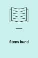 Stens hund