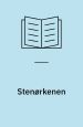 Stenørkenen