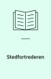 Stedfortrederen