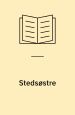 Stedsøstre