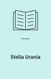 Stella Urania