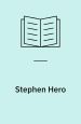 Stephen Hero