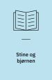 Stine og Bjørnen