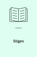 Stigen