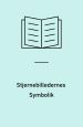Stjernebilledernes Symbolik (digtcyklus med essay)