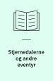 Stjernedalerne og andre eventyr