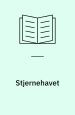 Stjernehavet