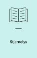 Stjernelys