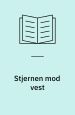 Stjernen mod vest