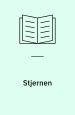 Stjernen. Danmark