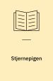 Stjernepigen