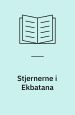 Ester : Stjernerne i Ekbatana. ProRex