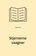 Stjernerne vaagner